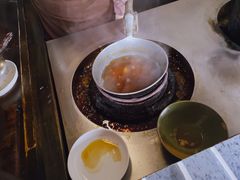 -张醪糟(街子店)