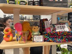 -LUSH(威尼斯人店)