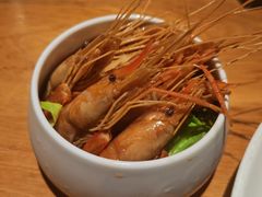 -7017浙菜•建德味(中财店)