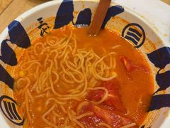 -味千拉面(上海松江二店)