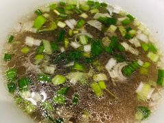 -禾记花园涮肉餐厅