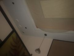 -心足私家足疗SPA(深圳湾店)