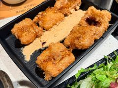 -鸿姐老火锅·传统炒料(上海旗舰店)