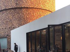 -J Create城市露营咖啡·简餐·宠物(上海动物园店)