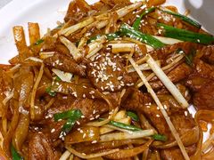 -翠华餐厅(正佳广场店)