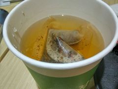 -正一味石锅拌饭(望京新世界店)
