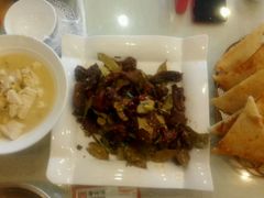 android_upload_pic-唐师傅湘西名菜馆(武陵路店)