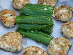 -大笑饭堂(甲子桥店)