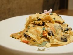-膳博士·府宴餐厅(猪猪星球店)