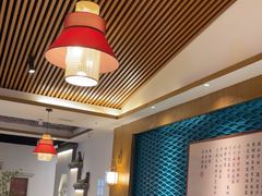 -呷湘厨·鱼汤捞饭·剁椒鱼头·湘菜(国家会展中心店)