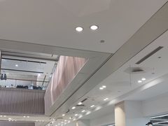 -BIGOFFS 超级折扣(仁恒伊势丹店)