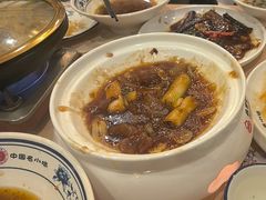 -直隶安家罩饼(复兴路店)