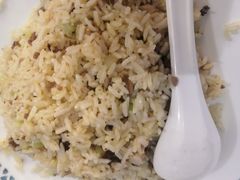-惠如樓(白云机场T2国际出发店)