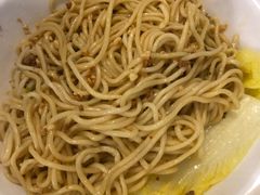 -三生小馆(亭知路店)