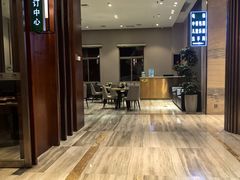 -平潭金永雅阁度假酒店(原龙凤头度假村)
