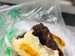 -老回回饺子馆(海洋馆店)