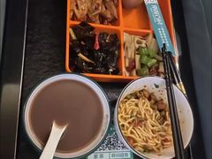 -索拉古贝(义乌北苑店)