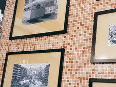 -邵東家(港闸万达店)