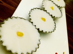 签到图片-Siam泰餐厅(水上公园店)