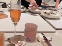 -LONG BAR 廊吧(外滩华尔道夫酒店)