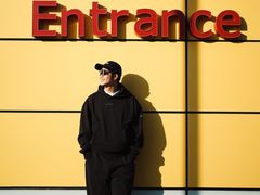 -宜家家居(高新商场店)