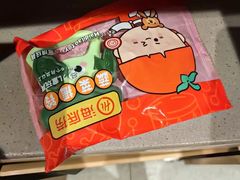 -海底捞火锅(吾悦广场店)