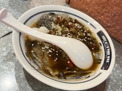 -黑白电视长沙小吃(悦汇城店)