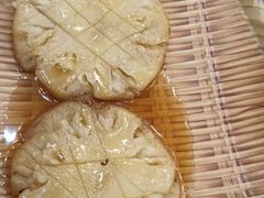 -吉源大排档·鱼生·海鲜(烧烤彩印厂店)