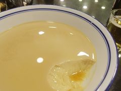 蛋汤-阿马蛋汤·宁波小海鲜(总店)