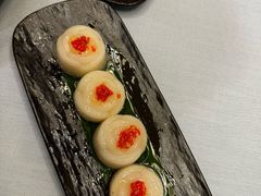 -苏帮袁Sue Cuisine(将台店)