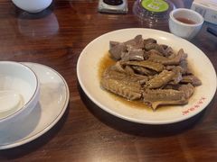 -黄连大头华烧鹅店(大良店)