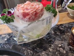 -蜀大侠火锅(车公庙店)