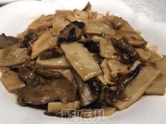 -香园楼(钻石路店)