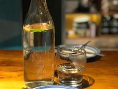 -觅山云南菜(泊富ICITY店)