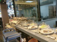 -再回头私房菜·老南京菜