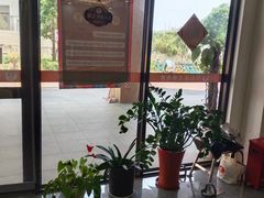 -张钰强中医正骨推拿连锁(唐家人才公寓店)