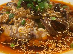 -陶然居·重庆菜(解放碑店)