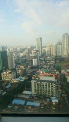 -ＤＯＭＯプロの美容サロン