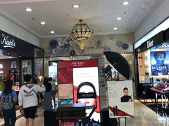 -必胜客(双榆树店)