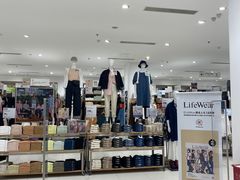 -远洋未来广场(育慧北路店)