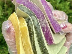-王氏炉匠·烧鸟放题自助(三里屯店)
