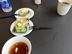 -奔驰上海利星(七宝店)