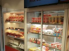 -味多美蛋糕(回龙观东大街店)