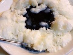 -晶晶甜品(发昌大厦店)