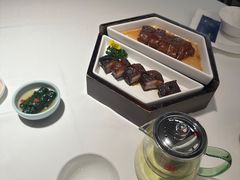 -南棠馆粤菜坊(群光店)