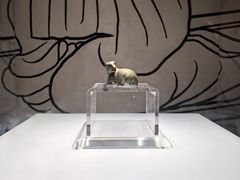-宁夏博物馆