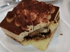 -宜家·瑞典风味餐厅(烟台路店)