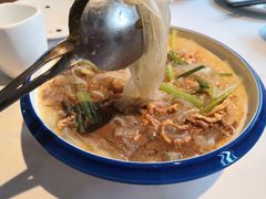 -煜丰汴京烤鸭(福彩路店)