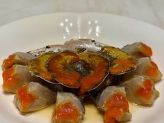 -海味世家·家常菜馆(明州里店)