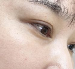 -张小野·专业半永久纹眉